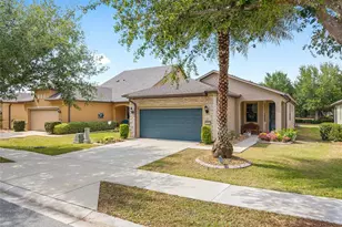 7676 SW 94th Cir, Ocala, FL 34481 - Photo 1