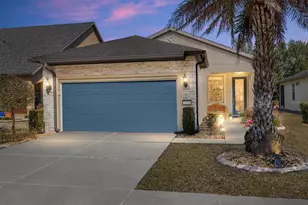 7676 SW 94th Cir, Ocala, FL 34481 - Photo 1