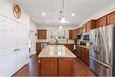 7676 SW 94th Circle, Ocala, FL 34481 - Photo 10