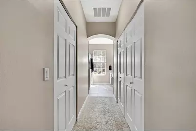 4532 N Jademoor Drive, Beverly Hills, FL 34465 - Photo 30