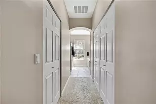 4532 N Jademoor Dr, Beverly Hills, FL 34465 - Photo 30