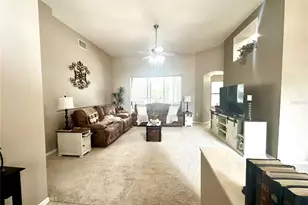 4532 N Jademoor Dr, Beverly Hills, FL 34465 - Photo 6