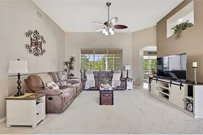 4532 N Jademoor Drive, Beverly Hills, FL 34465 - Photo 8