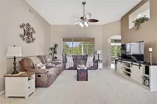 4532 N Jademoor Dr, Beverly Hills, FL 34465 - Photo 8