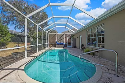 4532 N Jademoor Drive, Beverly Hills, FL 34465 - Photo 44