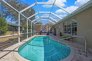 4532 N Jademoor Dr, Beverly Hills, FL 34465 - Photo 44