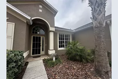 4532 N Jademoor Drive, Beverly Hills, FL 34465 - Photo 4