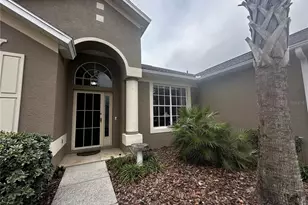 4532 N Jademoor Dr, Beverly Hills, FL 34465 - Photo 4