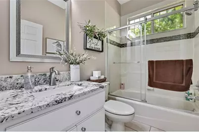 4532 N Jademoor Drive, Beverly Hills, FL 34465 - Photo 38
