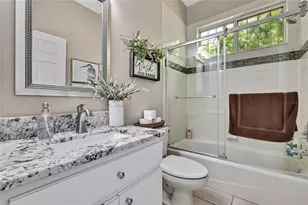 4532 N Jademoor Dr, Beverly Hills, FL 34465 - Photo 38