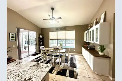 4532 N Jademoor Drive, Beverly Hills, FL 34465 - Photo 14