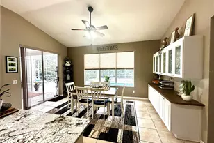 4532 N Jademoor Dr, Beverly Hills, FL 34465 - Photo 14