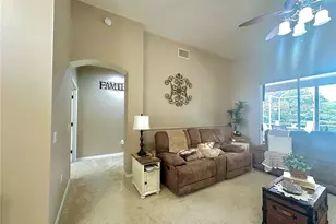4532 N Jademoor Dr, Beverly Hills, FL 34465 - Photo 8