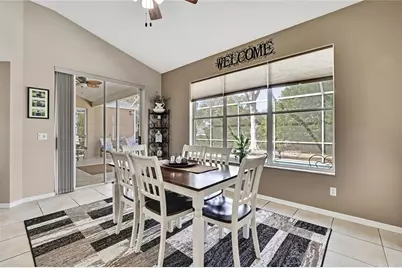 4532 N Jademoor Drive, Beverly Hills, FL 34465 - Photo 20