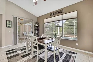 4532 N Jademoor Dr, Beverly Hills, FL 34465 - Photo 20