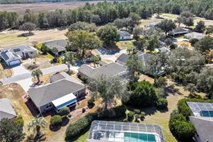 4532 N Jademoor Dr, Beverly Hills, FL 34465 - Photo 58