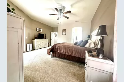 4532 N Jademoor Drive, Beverly Hills, FL 34465 - Photo 32