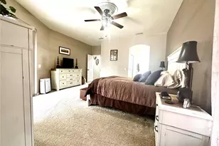 4532 N Jademoor Dr, Beverly Hills, FL 34465 - Photo 32