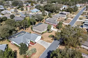 4532 N Jademoor Dr, Beverly Hills, FL 34465 - Photo 54