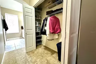 4532 N Jademoor Dr, Beverly Hills, FL 34465 - Photo 52