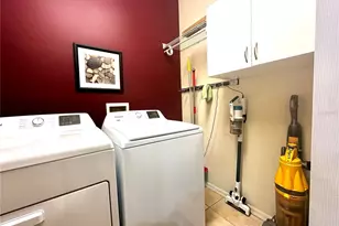 4532 N Jademoor Dr, Beverly Hills, FL 34465 - Photo 24