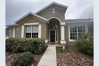 4532 N Jademoor Drive, Beverly Hills, FL 34465 - Photo 1