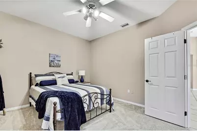 4532 N Jademoor Drive, Beverly Hills, FL 34465 - Photo 36