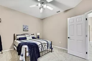 4532 N Jademoor Dr, Beverly Hills, FL 34465 - Photo 36
