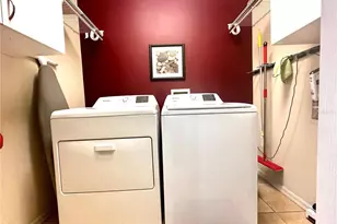 4532 N Jademoor Dr, Beverly Hills, FL 34465 - Photo 26