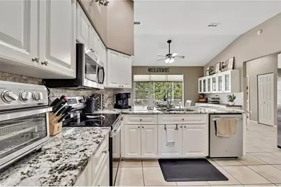 4532 N Jademoor Drive, Beverly Hills, FL 34465 - Photo 14