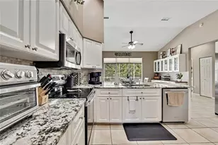 4532 N Jademoor Dr, Beverly Hills, FL 34465 - Photo 14