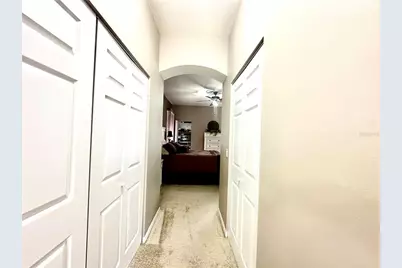 4532 N Jademoor Drive, Beverly Hills, FL 34465 - Photo 36