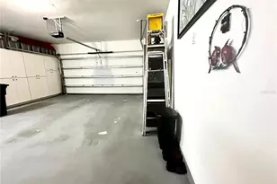 4532 N Jademoor Dr, Beverly Hills, FL 34465 - Photo 22