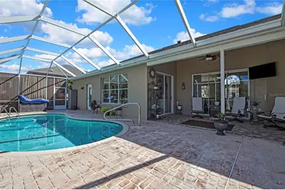 4532 N Jademoor Drive, Beverly Hills, FL 34465 - Photo 46