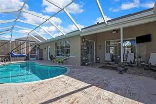 4532 N Jademoor Dr, Beverly Hills, FL 34465 - Photo 46