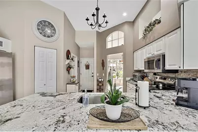 4532 N Jademoor Drive, Beverly Hills, FL 34465 - Photo 18