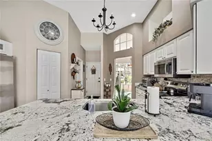 4532 N Jademoor Dr, Beverly Hills, FL 34465 - Photo 18