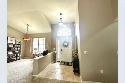 4532 N Jademoor Drive, Beverly Hills, FL 34465 - Photo 12