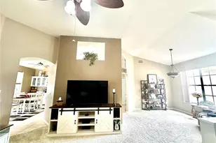 4532 N Jademoor Dr, Beverly Hills, FL 34465 - Photo 10