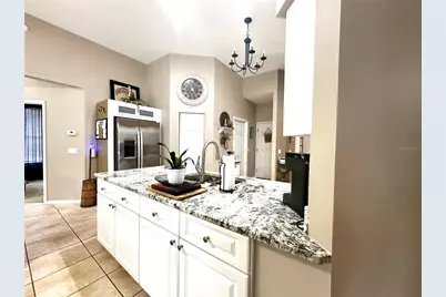 4532 N Jademoor Drive, Beverly Hills, FL 34465 - Photo 18