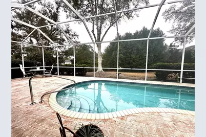 4532 N Jademoor Drive, Beverly Hills, FL 34465 - Photo 46