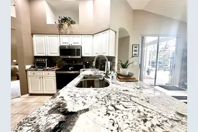 4532 N Jademoor Drive, Beverly Hills, FL 34465 - Photo 16