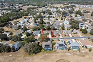 4532 N Jademoor Dr, Beverly Hills, FL 34465 - Photo 52