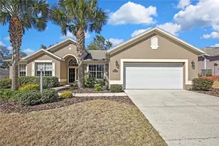 4532 N Jademoor Dr, Beverly Hills, FL 34465 - Photo 4