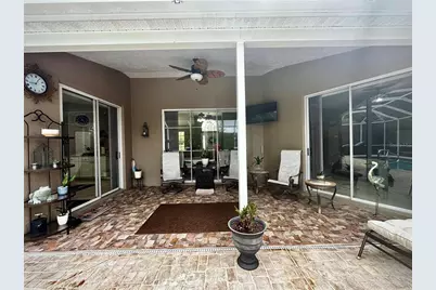 4532 N Jademoor Drive, Beverly Hills, FL 34465 - Photo 38