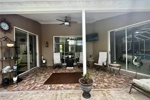 4532 N Jademoor Dr, Beverly Hills, FL 34465 - Photo 38