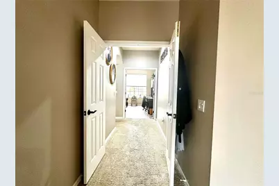 4532 N Jademoor Drive, Beverly Hills, FL 34465 - Photo 44