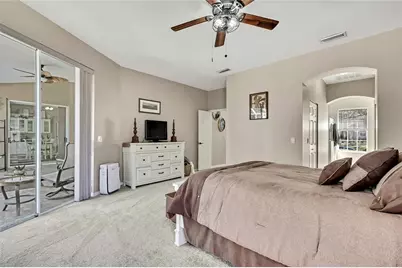 4532 N Jademoor Drive, Beverly Hills, FL 34465 - Photo 28