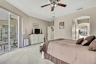 4532 N Jademoor Dr, Beverly Hills, FL 34465 - Photo 28