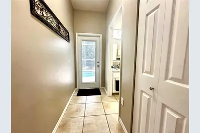 4532 N Jademoor Drive, Beverly Hills, FL 34465 - Photo 28